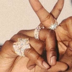 Meet your Posher, Ethan